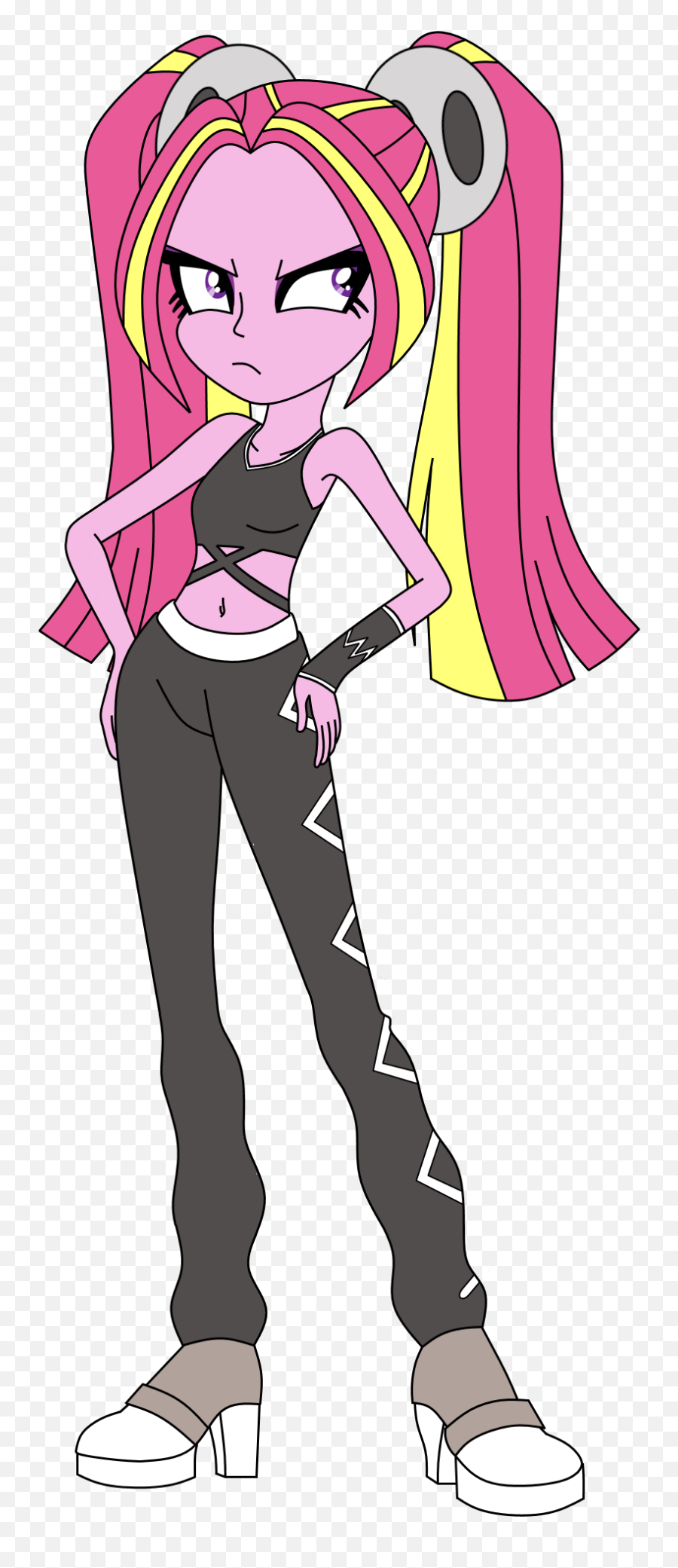 Ajhteam Skull Clotheshrdsindiaorg - Pokemon Belly Button Girls Png,Team Skull Icon