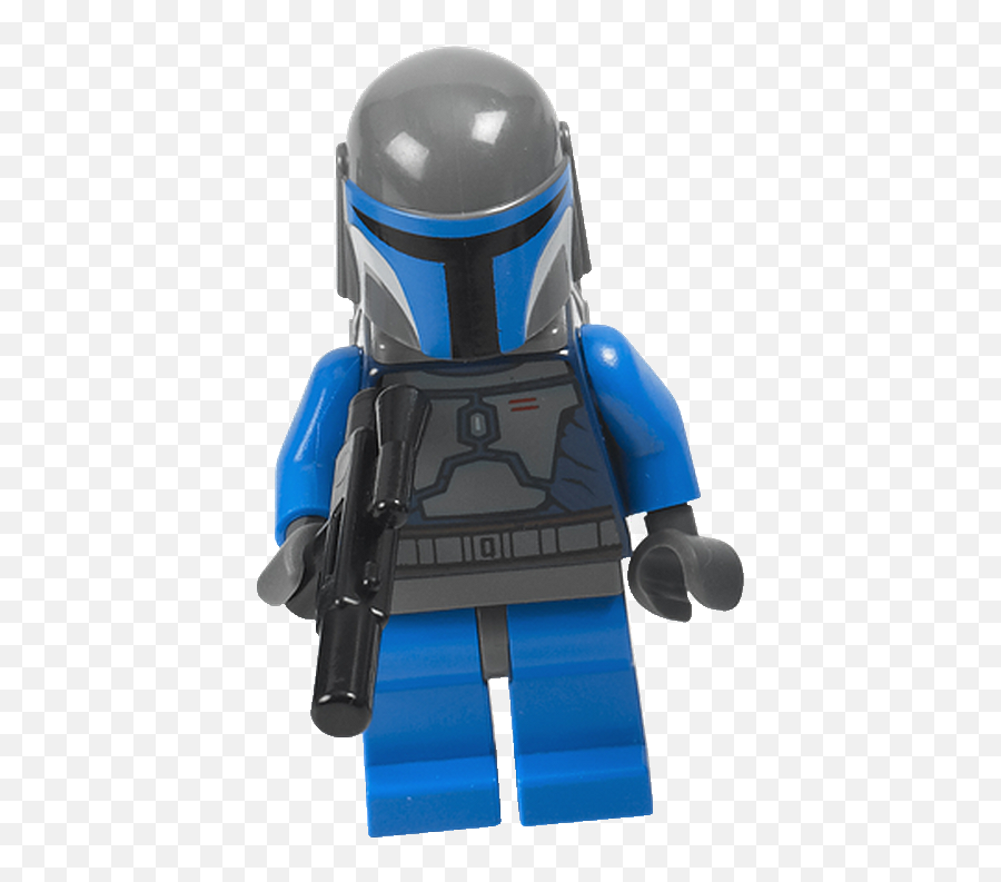 7914 Mandalorian Battle Brickipedia Fandom - Lego Mandalorian Minifigure Old Png,Lego Star Wars Characters Icon - free transparent png images - pngaaa.com