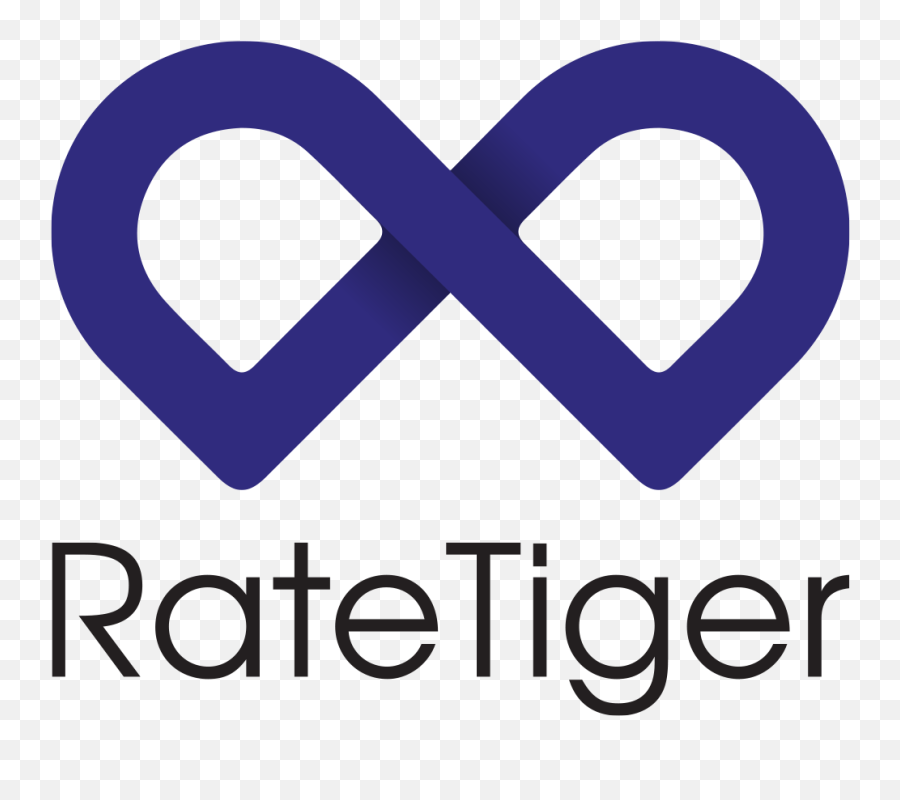 Ratetiger Pricing Alternatives U0026 More 2022 - Capterra Ratetiger Logo Png,Seminyak Icon Villas Agoda