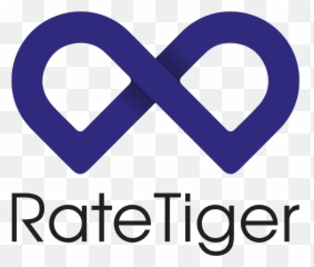 Ratetiger Pricing Alternatives U0026 More 2022 - Capterra Ratetiger Logo png