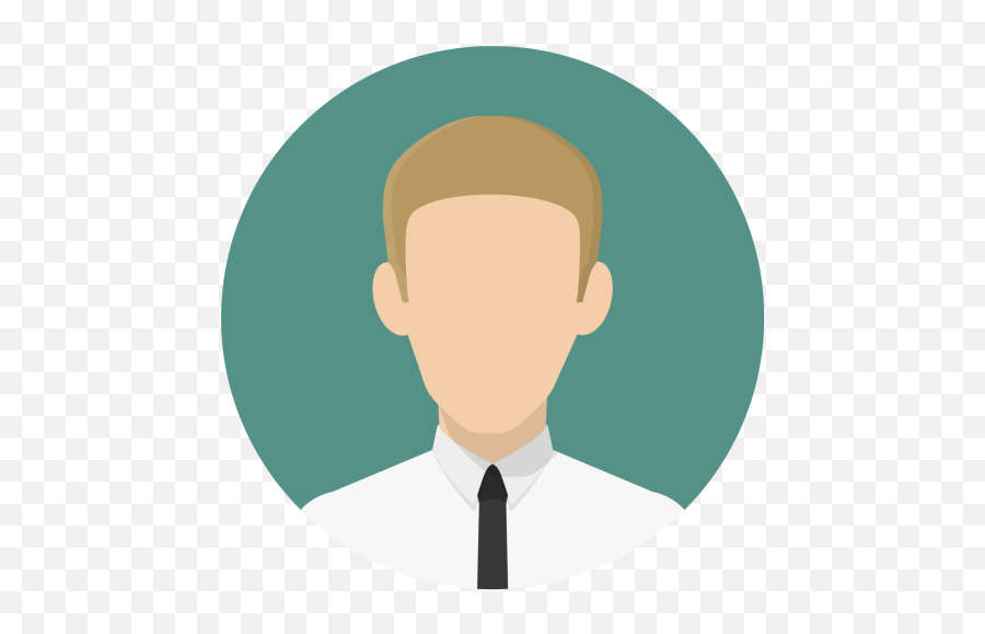 Testimonials Desalvo Injury Lawyers - Flat Avatar Icon Png,Michael Scott Icon