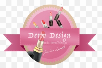 Pin By Derm Design - Girly Png,Ted Baker Icon