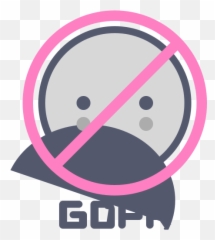 Gdpr Icon Compliance - Bonnaroo Music And Arts Festival png