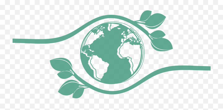 What Is Green Eco Friendly - J Harvey Ltd Earth Day Email Png,Environmentally Friendly Icon