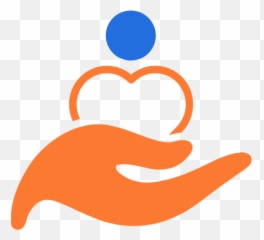 Mindful Tools For Stress And Anxiety Parents - Language Png,Mindful Icon
