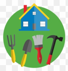 Covid - 19 and Ecommerce Amazon Paid Search u0026 Social Cultivating Tools png