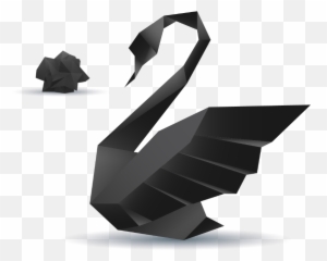 Download - Swanpngtransparentimagestransparentbackgrounds Swan Origami Png,Swan Png