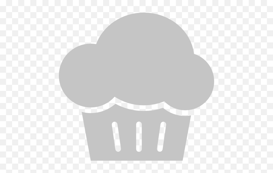 Top 10 - Online Reputation Management Business Review Site Muffins Silhouette Png,Icon Salon Newton