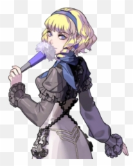 Constance Fire Emblem Wiki Fandom - Three Houses Character Art png