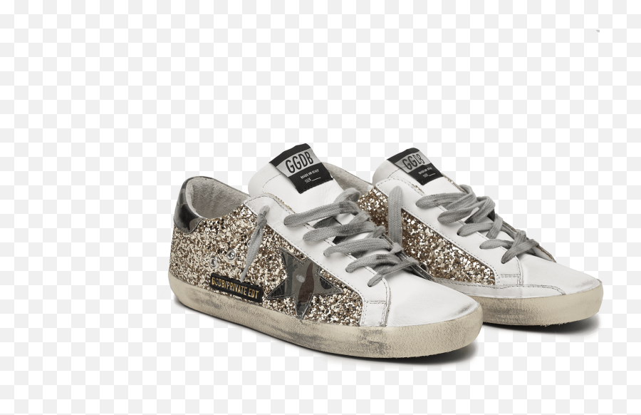 Privateedt - Golden Goose Official Website Plimsoll Png,Tc Icon 243