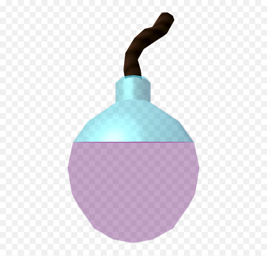 Vulnerability Bomb - The Runescape Wiki Household Supply Png,Potion Icon