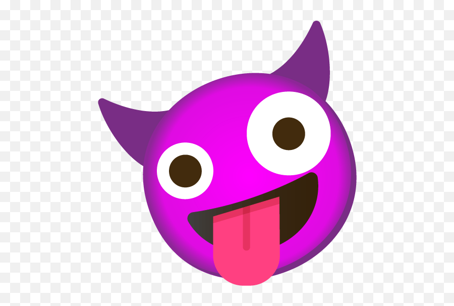 Emoji Mashup Bot - Smiling Happy Png,Pink Smile Icon Pokemon