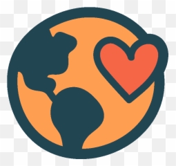 Big Heart - Language png