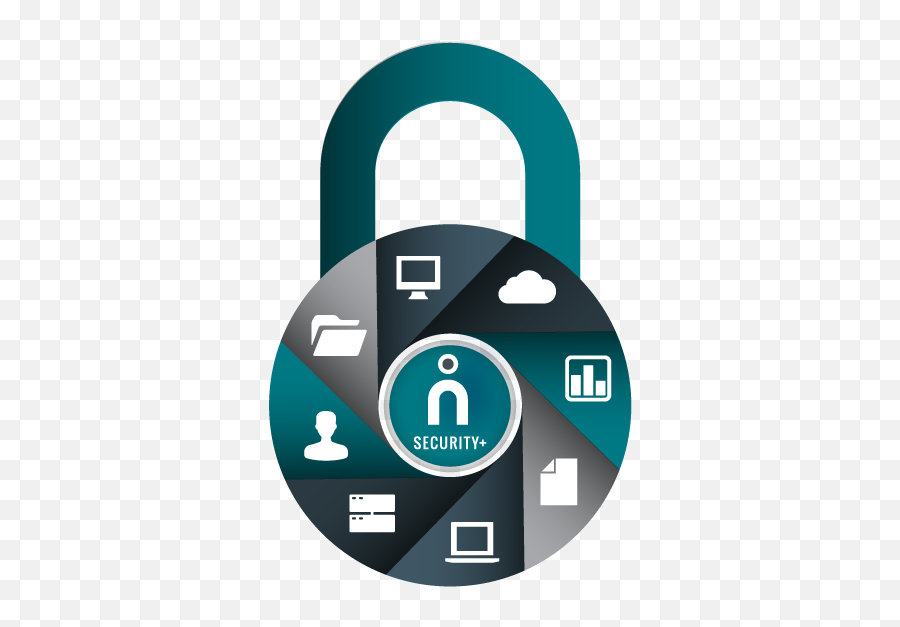 Managed It Cyber Security Services - Platte River Networks Language Png,Applock Icon