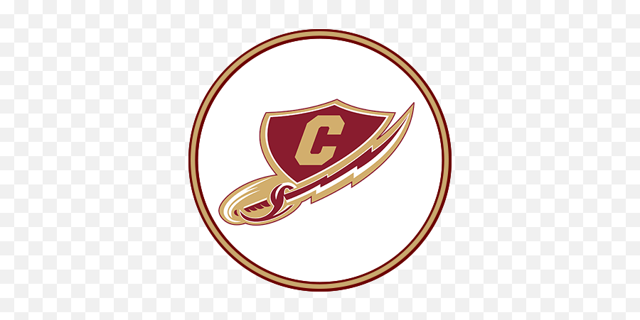 Keller Central Chargers Football Chschargerfb Twitter - Central Chargers Keller Logo Png,Texas Longhorn Buddy Icon