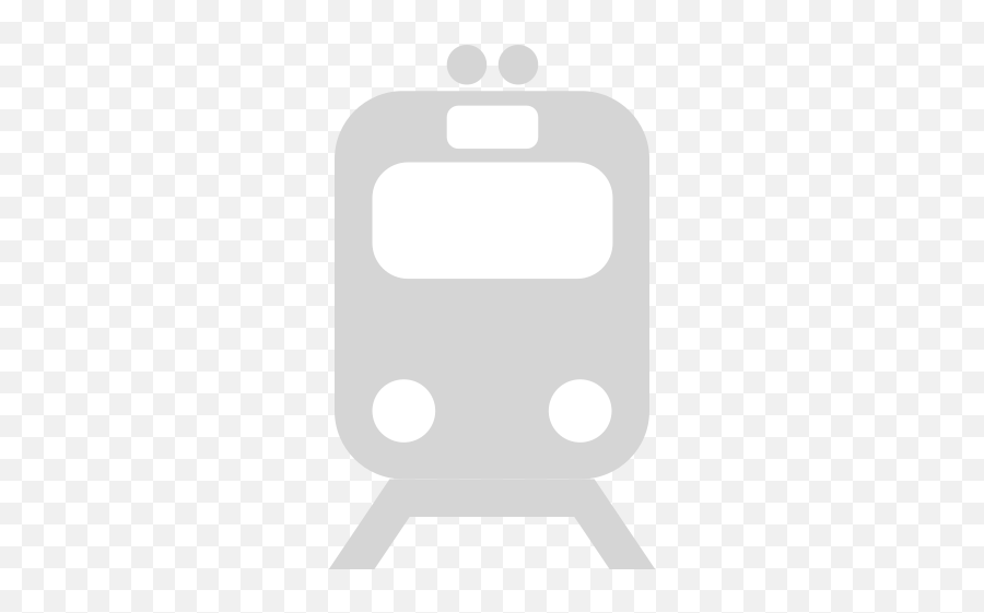 Filebsicon Extrain2svg - Wikimedia Commons Train Png Icon Black,Subway Train Icon