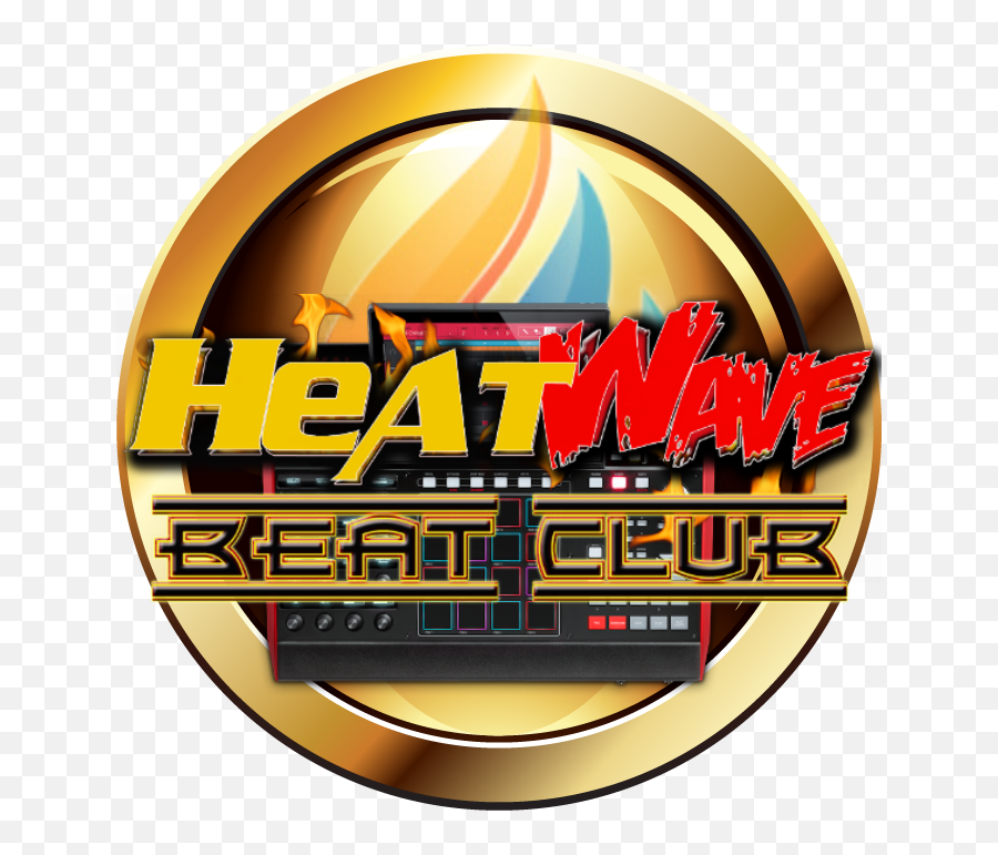 Home Png Heat Wave Icon