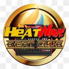 Home Png Heat Wave Icon