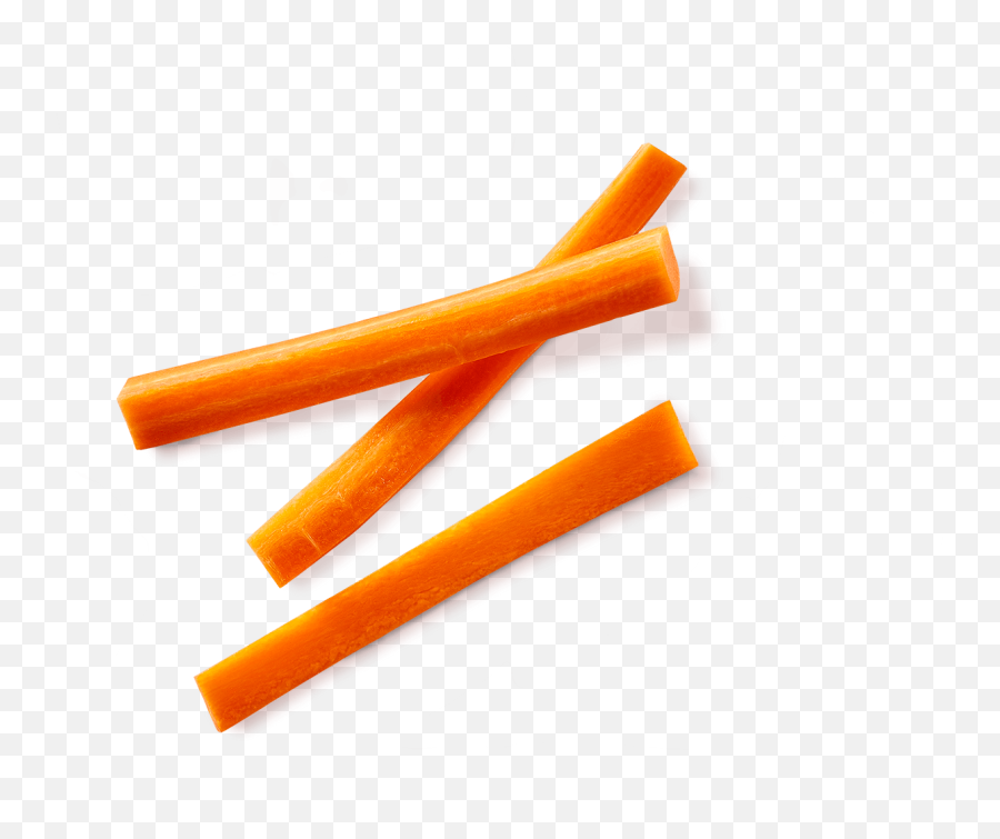 10040009carrotspng - Portable Network Graphics,Sticks Png
