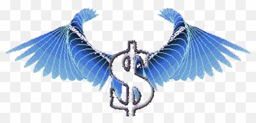 Top Will Smith Whips Hair Stickers For Android U0026 Ios Gfycat - Animated Moving Money Sign Png,Will Smith Transparent