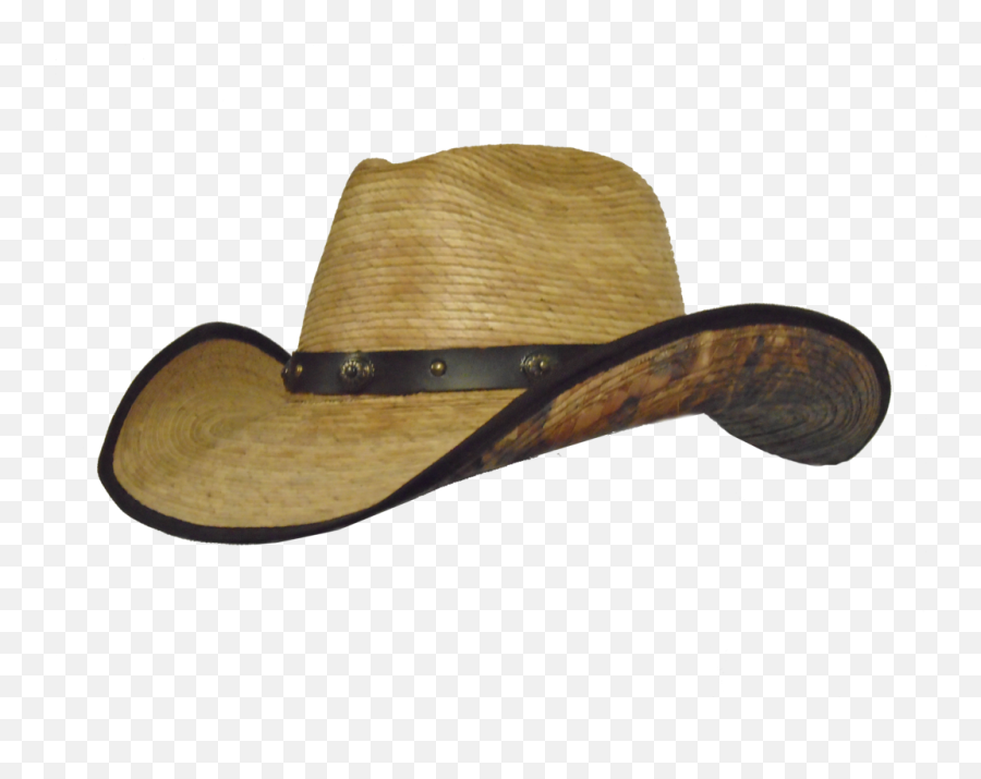Indiana Jones Hat Png - Luke Coming Soon Cowboy Hat Cowboy Hat,Indiana Jones Png
