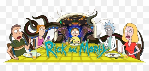 Supreme Louisvuitton Rickandmorty Rick Memezasf - Supreme - Free  Transparent PNG Clipart Images Download