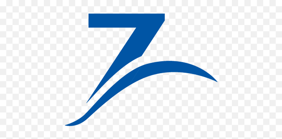 Zephyr Cooling Technologies - Guam Png,Zephyr Icon