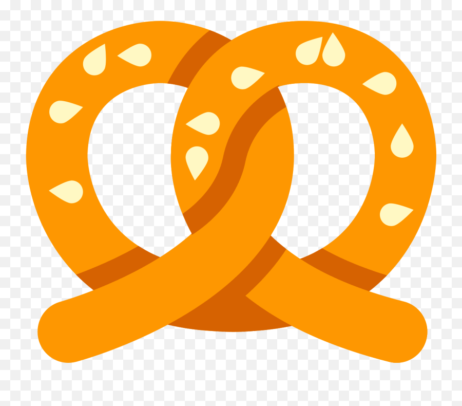 Library Icon Free Download Png - Pretzel Clip Art Transparent Png,Royalty Free Png