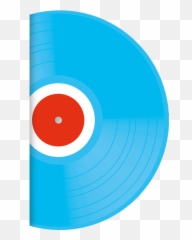 The Official Small Faces Website - news history png