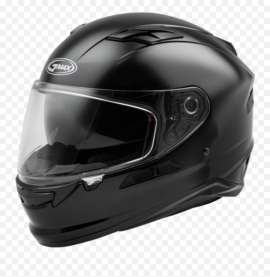 Ff - 98 Gmax Helmets Png,Icon Airflite Helmet Review