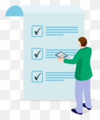 Objectives Pavestep Performance Management Png