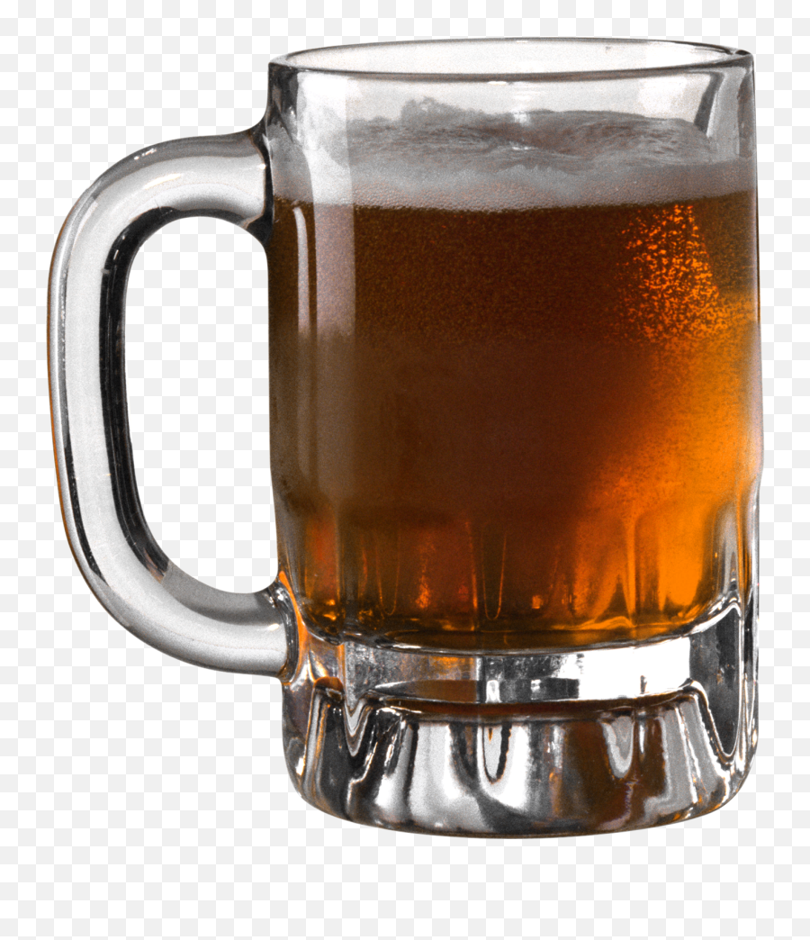Download Glass Of Beer Png Image For Free Bucket