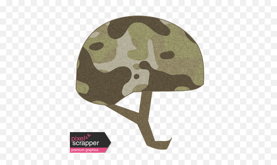 Army Helmet Graphic - Beanie Png,Army Helmet Png