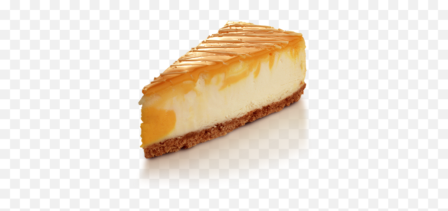 Orange Creamsicle Cheesecake Wow - Cheese Cake Slice Png,Orange Slice Png
