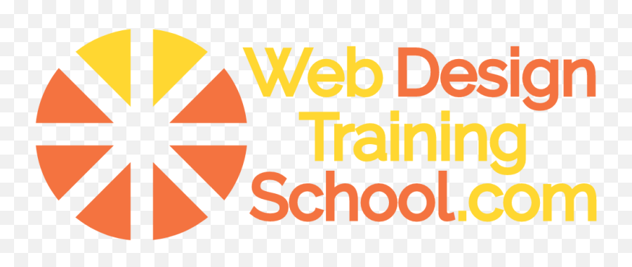 Web Design Training School U2013 Free Wordpress - Creative Web Page Design Png,Word Press Logo