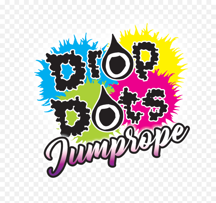 Jump Ropes Kess - Graphic Design Png,Jump Rope Png