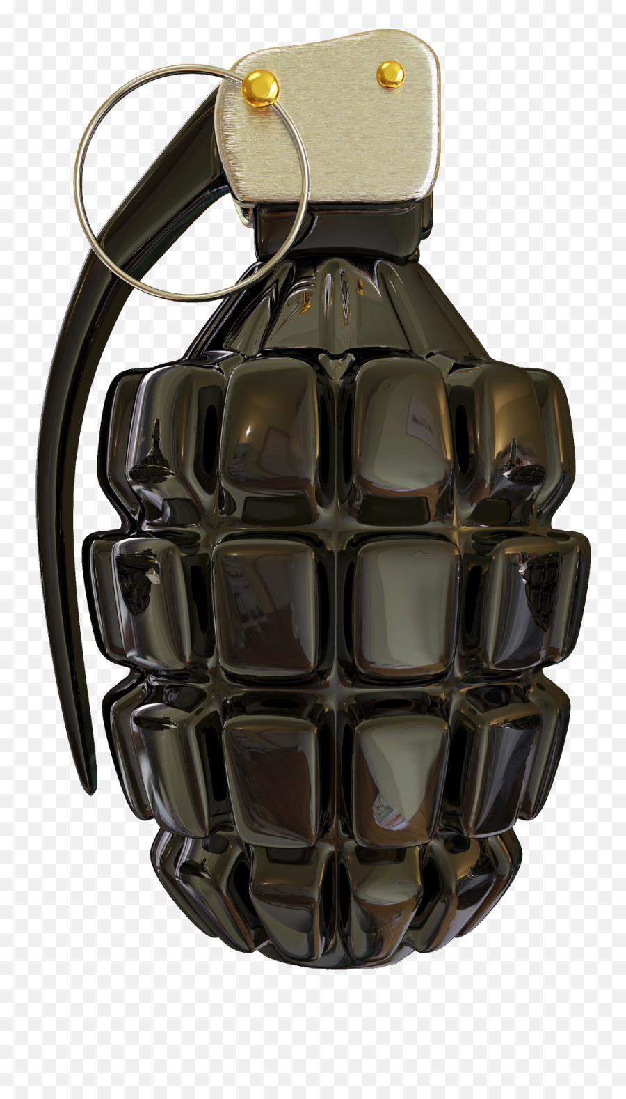 Grenade Hd - Does A Hand Grenade Weigh Png,Grenade Transparent Background