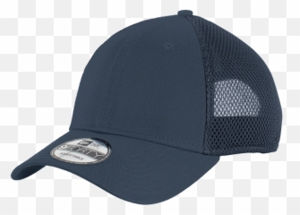 The Beach Boys Logo New Era Baseball Mesh Cap Embroidered - Baseball Cap Png,The Beach Boys Logo