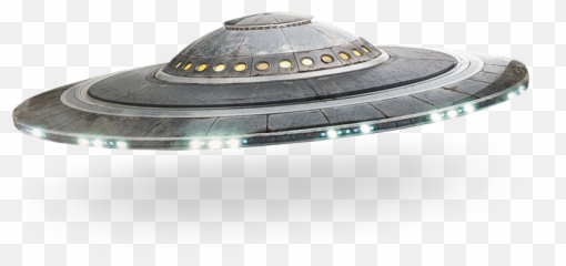 Ufo Mad City Roblox Wiki Fandom Light Png Ufo Png Free Transparent Png Images Pngaaa Com - roblox mad city ufo