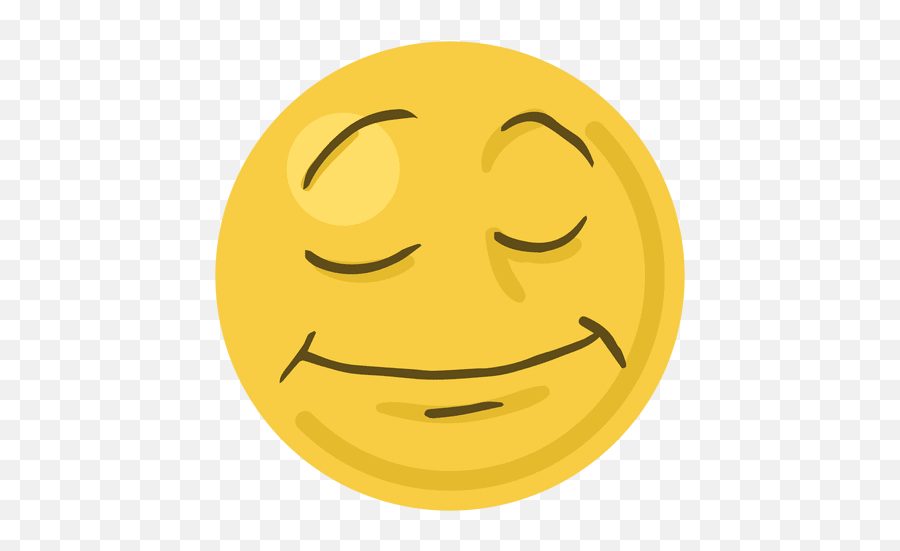 Download Smile Face Emoji Emoticon Transparent Png U0026 Svg Vector File Smiley Smiley Face Emoji Transparent Free Transparent Png Images Pngaaa Com