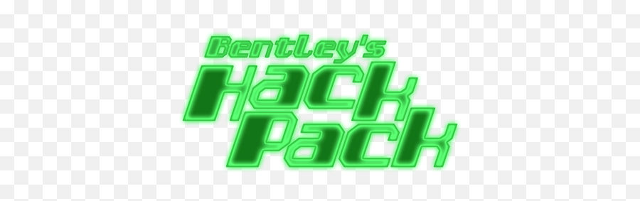 Bentleyu0027s Hackpack Sly Cooper Wiki Fandom - Graphic Design Png,Bentley Logo Png