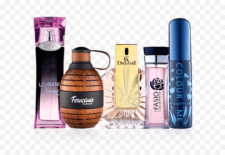 Topicstalk Is Your Home For The Latest News - Perfume Png,Perfume Png