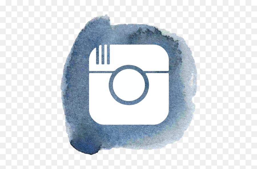 Travel - Dream Airbnb House In Dallas Little Stories Blog Instagram Icon Watercolor Png,Airbnb Logo Png
