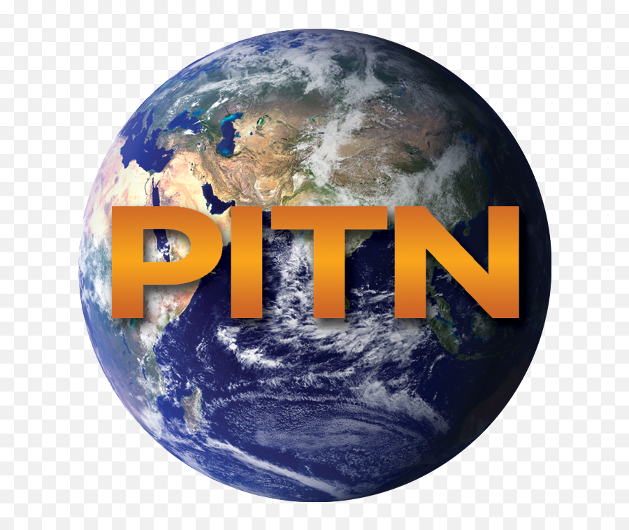 Download Earth Transparent Background Globe - Full Size Png Planet Earth Png Transparent,Earth Transparent Background