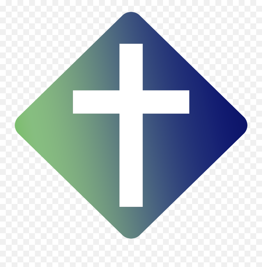 Crossroads Christian Fellowship - Cross Png,Christian Cross Png