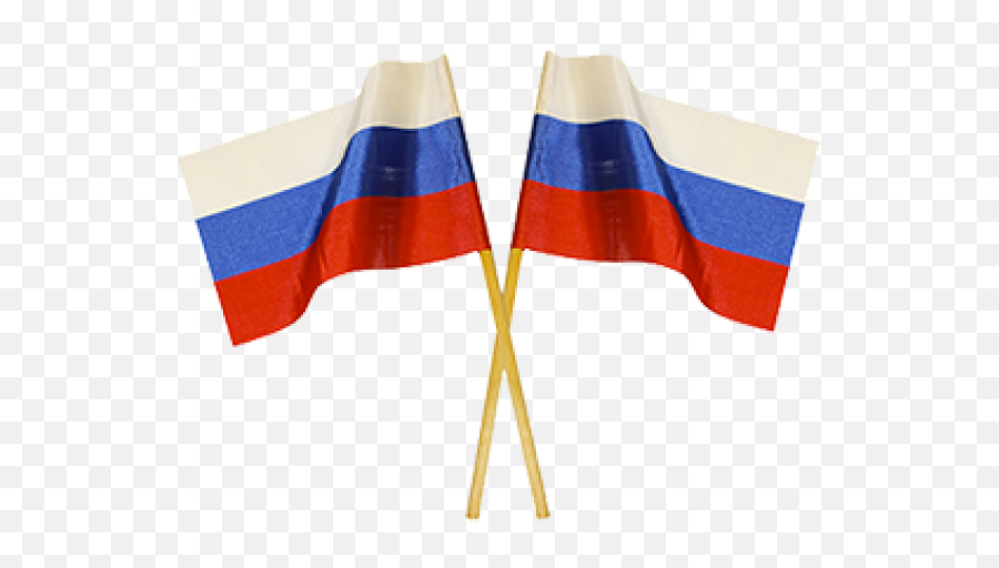 Russia Flag - Flag Png,Russian Flag Png