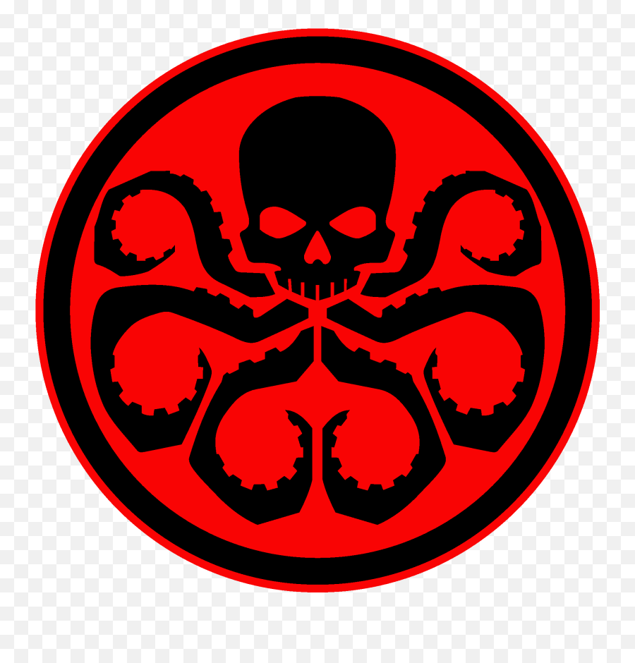 Download Hydra - Hydra Roblox Full Size Png Image Pngkit Hydra Logo Png,Twitter Symbol Transparent Background