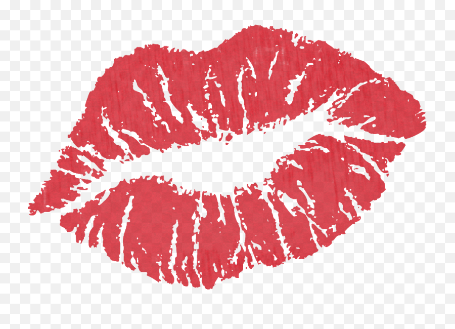 Lips Png - Transparent Background Lips Png,Lips Png