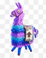 Epic Games Fortnite Gaming Wallpapers - Lama Fortnite Png,Dame Tu Cosita Png
