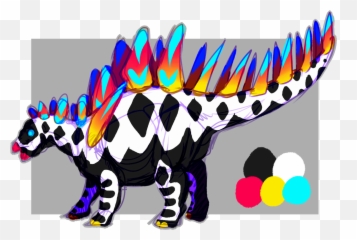 Vcr Hurhur - Clip Art Png,Vcr Png